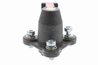 ROTOR DISTRIBUITOR VEMO V95-70-0011 - Compatibil cu RENAULT, VOLVO