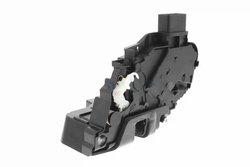 INCUIETOARE USA VEMO V95-85-0009 - Compatibil cu VOLVO