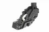 INCUIETOARE USA VEMO V95-85-0009 - Compatibil cu VOLVO