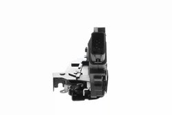 INCUIETOARE USA VEMO V95-85-0012 - Compatibil cu VOLVO