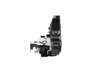 INCUIETOARE USA VEMO V95-85-0012 - Compatibil cu VOLVO