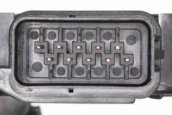 INCUIETOARE USA VEMO V95-85-0014 - Compatibil cu VOLVO