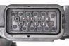 INCUIETOARE USA VEMO V95-85-0014 - Compatibil cu VOLVO