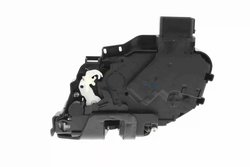 INCUIETOARE USA VEMO V95-85-0009 - Compatibil cu VOLVO