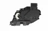 INCUIETOARE USA VEMO V95-85-0009 - Compatibil cu VOLVO
