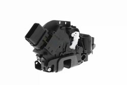 INCUIETOARE USA VEMO V95-85-0012 - Compatibil cu VOLVO