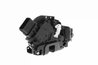 INCUIETOARE USA VEMO V95-85-0012 - Compatibil cu VOLVO
