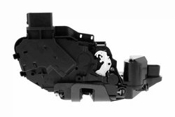 INCUIETOARE USA VEMO V95-85-0014 - Compatibil cu VOLVO
