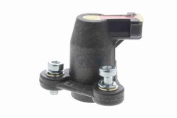 ROTOR DISTRIBUITOR VEMO V95-70-0011 - Compatibil cu RENAULT, VOLVO