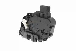 INCUIETOARE USA VEMO V95-85-0009 - Compatibil cu VOLVO