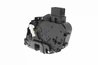 INCUIETOARE USA VEMO V95-85-0009 - Compatibil cu VOLVO