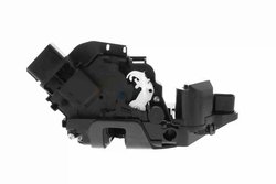 INCUIETOARE USA VEMO V95-85-0012 - Compatibil cu VOLVO