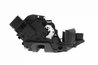 INCUIETOARE USA VEMO V95-85-0012 - Compatibil cu VOLVO