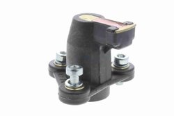ROTOR DISTRIBUITOR VEMO V95-70-0011 - Compatibil cu RENAULT, VOLVO