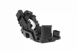 INCUIETOARE USA VEMO V95-85-0012 - Compatibil cu VOLVO