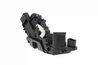 INCUIETOARE USA VEMO V95-85-0012 - Compatibil cu VOLVO