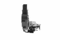 INCUIETOARE USA VEMO V95-85-0009 - Compatibil cu VOLVO
