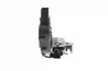 INCUIETOARE USA VEMO V95-85-0009 - Compatibil cu VOLVO