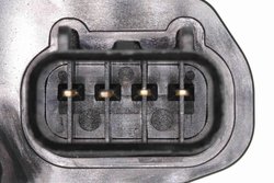 INCUIETOARE USA VEMO V95-85-0014 - Compatibil cu VOLVO