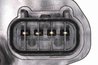 INCUIETOARE USA VEMO V95-85-0014 - Compatibil cu VOLVO