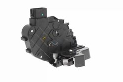 INCUIETOARE USA VEMO V95-85-0009 - Compatibil cu VOLVO