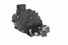 INCUIETOARE USA VEMO V95-85-0009 - Compatibil cu VOLVO