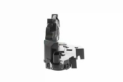 INCUIETOARE USA VEMO V95-85-0012 - Compatibil cu VOLVO