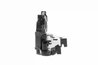 INCUIETOARE USA VEMO V95-85-0012 - Compatibil cu VOLVO