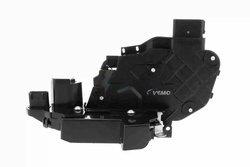 INCUIETOARE USA VEMO V95-85-0014 - Compatibil cu VOLVO