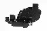 INCUIETOARE USA VEMO V95-85-0014 - Compatibil cu VOLVO