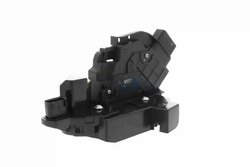 INCUIETOARE USA VEMO V95-85-0012 - Compatibil cu VOLVO