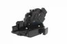 INCUIETOARE USA VEMO V95-85-0012 - Compatibil cu VOLVO