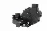 INCUIETOARE USA VEMO V95-85-0014 - Compatibil cu VOLVO