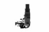 INCUIETOARE USA VEMO V95-85-0014 - Compatibil cu VOLVO