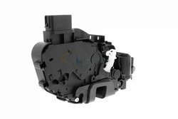 INCUIETOARE USA VEMO V95-85-0014 - Compatibil cu VOLVO