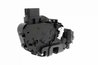 INCUIETOARE USA VEMO V95-85-0014 - Compatibil cu VOLVO