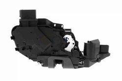 INCUIETOARE USA VEMO V95-85-0014 - Compatibil cu VOLVO