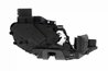 INCUIETOARE USA VEMO V95-85-0014 - Compatibil cu VOLVO