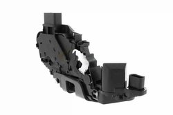 INCUIETOARE USA VEMO V95-85-0014 - Compatibil cu VOLVO