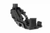 INCUIETOARE USA VEMO V95-85-0014 - Compatibil cu VOLVO