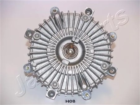 CUPLA VENTILATOR RADIATOR JAPANPARTS VC-H08 - Compatibil cu HYUNDAI
