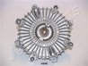 CUPLA VENTILATOR RADIATOR JAPANPARTS VC-H08 - Compatibil cu HYUNDAI