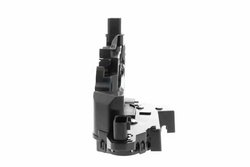 INCUIETOARE USA VEMO V95-85-0014 - Compatibil cu VOLVO