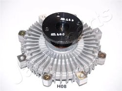 CUPLA VENTILATOR RADIATOR JAPANPARTS VC-H08 - Compatibil cu HYUNDAI