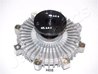 CUPLA VENTILATOR RADIATOR JAPANPARTS VC-H08 - Compatibil cu HYUNDAI