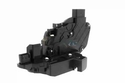 INCUIETOARE USA VEMO V95-85-0014 - Compatibil cu VOLVO