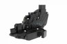 INCUIETOARE USA VEMO V95-85-0014 - Compatibil cu VOLVO
