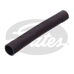 Furtun radiator Gates VFII278