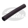 Furtun radiator Gates VFII278