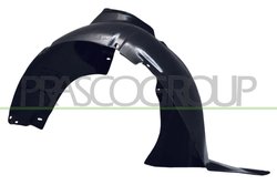 ARIPA INTERIOARA PRASCO VG0213603 - Compatibil cu VW